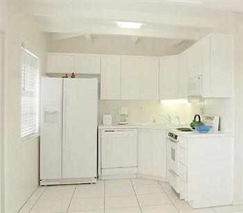 Gulfside Resort Unit 2 St. Pete Beach Buitenkant foto