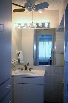 Gulfside Resort Unit 2 St. Pete Beach Buitenkant foto
